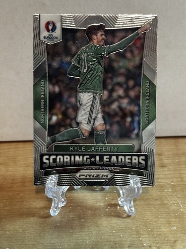 Panini prizm uefa euro 2016 - prizm,