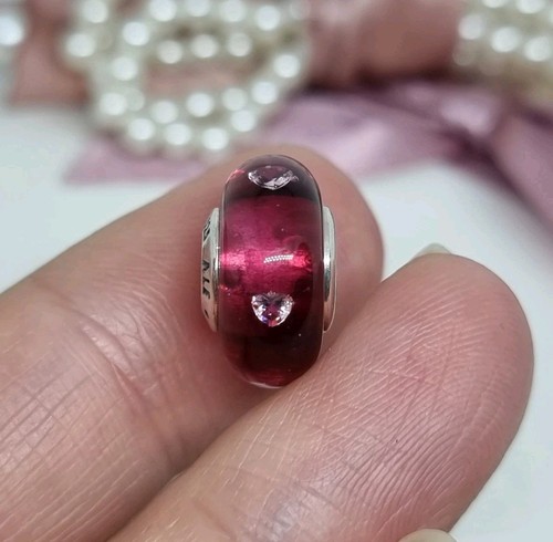 Charm pandora originale - charm,