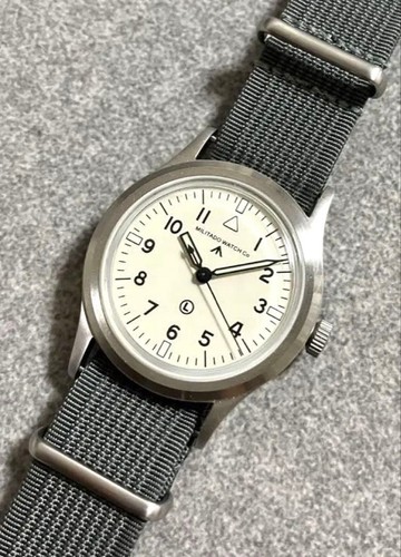 Raro pilota militare - , mark11