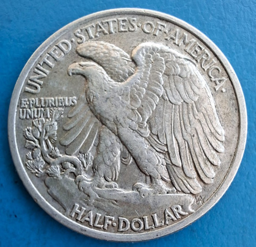 Stati uniti usa walking - usa,,