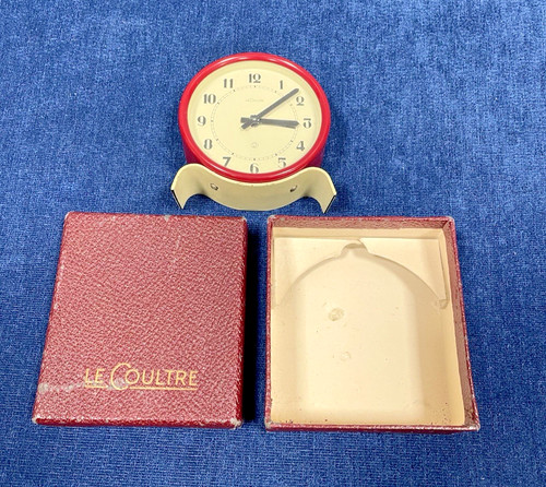 Art deco 1920s - art, coultre