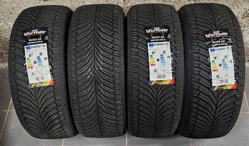 195 r16 84v pneumatici - 84v,