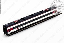 Lima Expert HL1660 - H0 1:87 -
