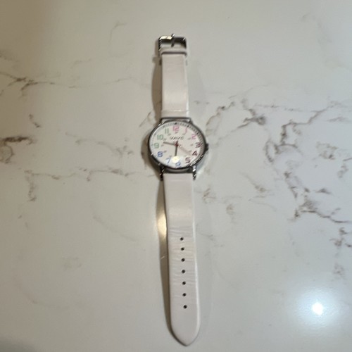 Orologio polso vavc - orologio,