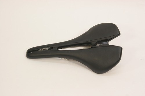 Specialized toupe saddle - toupe,