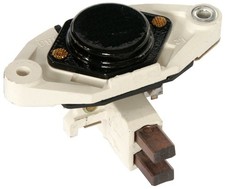 132666 REGOLATORE PER