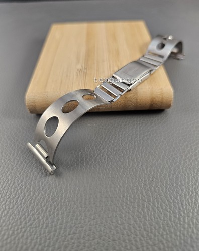 Vintage rally sport 22mm
