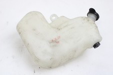 APRILIA SCARABEO 50 2T VASCHETTA ACQUA RADIATORE 08 - 17 WATER TANK
