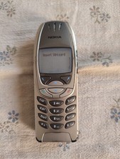 NOKIA 6310i