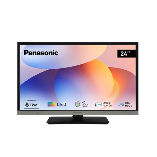 Panasonic tb24s40aez serie - panasonic,