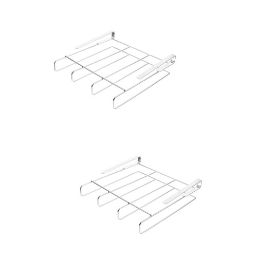 Pezzi organizzatore da - pezzi,