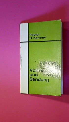 134528 pastor kemner - h.,