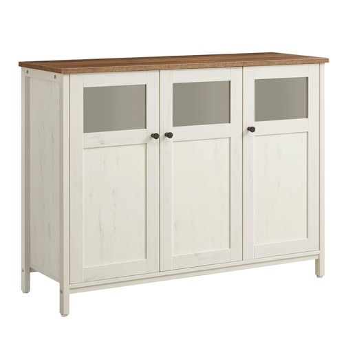 Mobiletto multiuso credenza - multiuso,