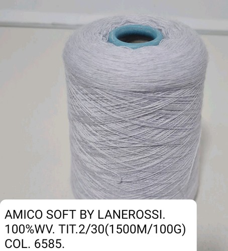 Filato yarn stock - , rocche