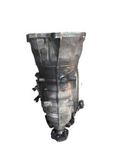 CAMBIO AUTOMATICO PER BMW Serie 1 Serie (E87) 1071401027 Diesel 2000 (04>07)