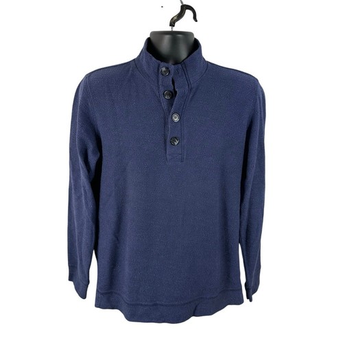Maglione uomo marine layer - maglione,