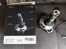 Joystick PC PXN-2113 Thunder