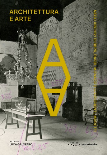 Architettura arte negli - arte.,