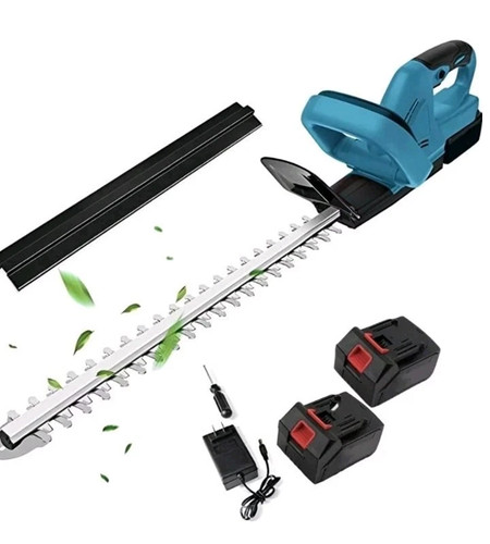 Tagliasiepi batteria taglia - batteria,