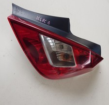 STOP FANALE POSTERIORE DESTRO