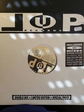 Ti.Pi.Cal. ‎– Illusion 2 x