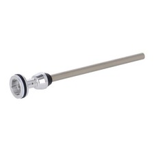 RockShox Forcella ammortizzata