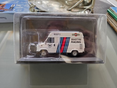 Altaya assistance rallye - ,