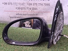 SPECCHIETTO RETROVISORE