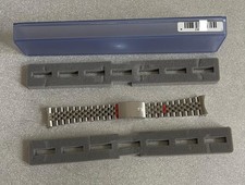 Rolex GMT Master II bracelet