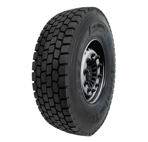Pneumatici estivi aerotyre - pneumatici,