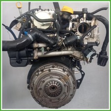 Motore Completo 955A3000 88kw