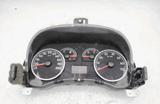 51829262 Quadro strumenti