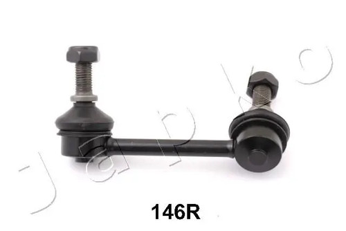 Barra stabilizzatrice assale - stabilizzatrice,