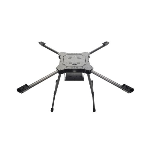 Tarocchi tl4q990 kit - tl4q990, telaio