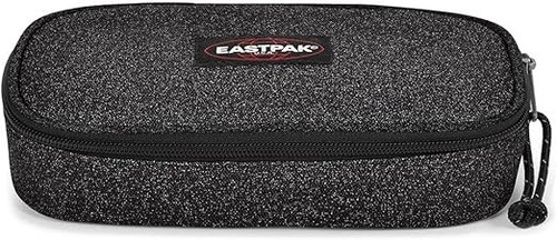 Astuccio eastpak oval single - eastpak,