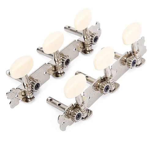 Set picchetti per - 1x(set,