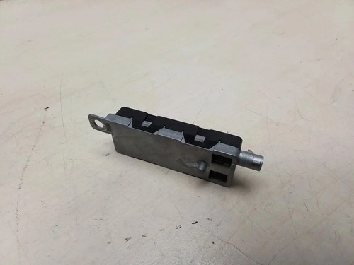 Amplificatore antenna lancia - antenna,