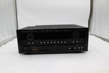 Anthem MRX 300 7.1 AV