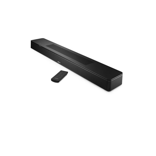 Bose smart soundbar 550 - soundbar,