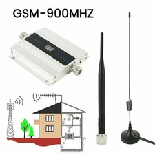 Amplificatore segnale GSM