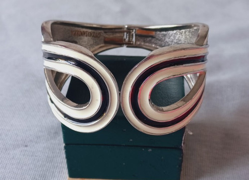 Bracciale ottaviani bijoux - bracciale,