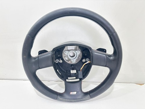 Volante sterzo per audi - per, a3
