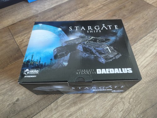 Master replicas stargate - master,