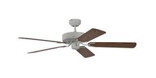 Ventilatore da Soffitto