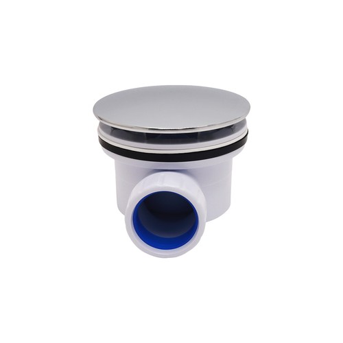 Piletta scarico diam 90mm - di,