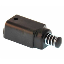 Interruttore stop Vespa 125
