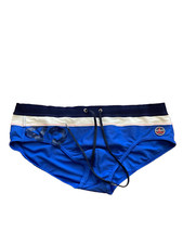 Costume da bagno uomo NAVIGARE