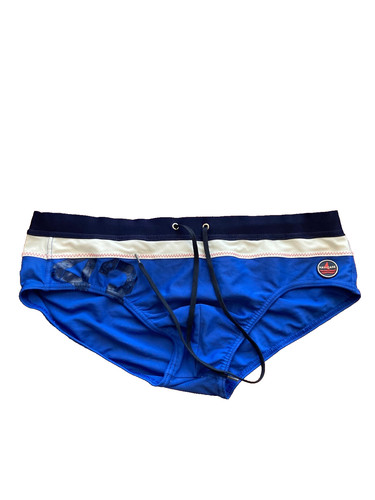 Costume bagno uomo navigare - da,