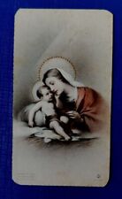 SAN FELICE A CANCELLO 1956