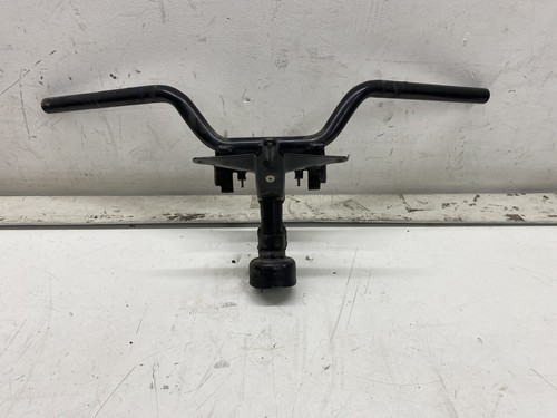 Manubrio aprilia e r - aprilia,
